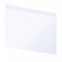 /bacs-norme-europe/pochette-autocollante-pour-bacs-plastique-et-caisses-palettes-plastiques-p-4007578.1-600x600.jpg