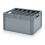 /bacs-norme-europe/separateur-transversal-pour-bacs-euronorm-p-4007604.1-600x600.jpg