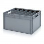 /bacs-norme-europe/separateur-transversal-pour-bacs-euronorm-p-4007604.2-600x600.jpg