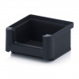 Bacs de rangement ESD
