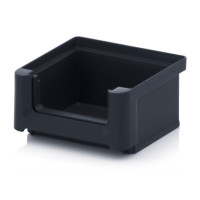 Bacs de rangement ESD Bacs de rangement ESD