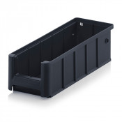 Bacs ESD de stockage et blocs tiroirs