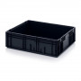 Bacs KLT Maxi ESD - ESD RL-KLT 8210