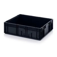 Bacs KLT Maxi ESD - ESD RL-KLT 8210