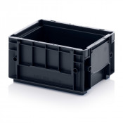 Bacs R-KLT ESD avec fond composite - différentes tailles