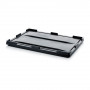 Couvercles ESD pour bigbox