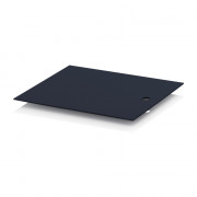 Plaques intermédiaires ESD Pour bacs KLT ESD