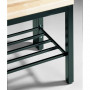 /bancs-vestiaires-et-pateres/banc-vestiaire-avec-grille-porte-chaussures-2-a-4-places-p-4007421.1-600x600.jpg