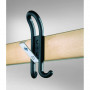 /bancs-vestiaires-et-pateres/banc-vestiaire-avec-grille-porte-chaussures-2-a-4-places-p-4007421.2-600x600.jpg