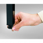 /bancs-vestiaires-et-pateres/banc-vestiaire-avec-grille-porte-chaussures-2-a-4-places-p-4007421.3-600x600.jpg