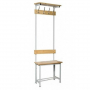 /bancs-vestiaires-et-pateres/banc-vestiaire-avec-porte-sacs-2-a-4-places-p-4007426.1-600x600.jpg