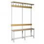 /bancs-vestiaires-et-pateres/banc-vestiaire-avec-porte-sacs-2-a-4-places-p-4007426.2-600x600.jpg
