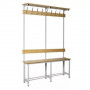 /bancs-vestiaires-et-pateres/banc-vestiaire-avec-porte-sacs-2-a-4-places-p-4007426.3-600x600.jpg