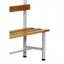 /bancs-vestiaires-et-pateres/banc-vestiaire-avec-tablette-porte-paquet-2-places-p-4007413.3-600x600.jpg