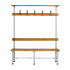 Imprimer la page produit