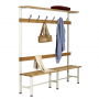 /bancs-vestiaires-et-pateres/banc-vestiaire-avec-tablette-porte-paquet-3-places-p-4007419.1-600x600.jpg