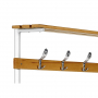 /bancs-vestiaires-et-pateres/banc-vestiaire-avec-tablette-porte-paquet-3-places-p-4007419.2-600x600.jpg