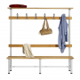 /bancs-vestiaires-et-pateres/banc-vestiaire-avec-tablette-porte-paquet-4-places-p-4007422.1-600x600.jpg