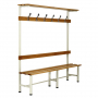 /bancs-vestiaires-et-pateres/banc-vestiaire-avec-tablette-porte-paquet-4-places-p-4007422.2-600x600.jpg