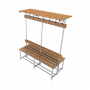 /bancs-vestiaires-et-pateres/banc-vestiaire-double-avec-porte-sacs-2-a-6-places-p-4007428.1-600x600.jpg