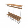 /bancs-vestiaires-et-pateres/banc-vestiaire-double-avec-porte-sacs-2-a-6-places-p-4007428.2-600x600.jpg