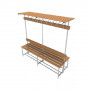 /bancs-vestiaires-et-pateres/banc-vestiaire-double-avec-porte-sacs-2-a-6-places-p-4007428.3-600x600.jpg