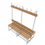 /bancs-vestiaires-et-pateres/banc-vestiaire-double-en-bois-et-acier-2-a-6-places-p-4007425.1-600x600.jpg