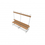 /bancs-vestiaires-et-pateres/banc-vestiaire-double-en-bois-et-acier-2-a-6-places-p-4007425.2-600x600.jpg