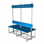 /bancs-vestiaires-et-pateres/banc-vestiaire-double-en-phenolique-3-a-5-places-p-4007429.1-600x600.jpg