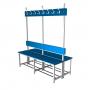 /bancs-vestiaires-et-pateres/banc-vestiaire-double-en-phenolique-3-a-5-places-p-4007429.2-600x600.jpg