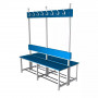 /bancs-vestiaires-et-pateres/banc-vestiaire-double-en-phenolique-3-a-5-places-p-4007429.3-600x600.jpg