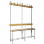 /bancs-vestiaires-et-pateres/banc-vestiaire-en-acier-et-bois-2-a-4-places-p-4007416.1-600x600.jpg