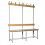 /bancs-vestiaires-et-pateres/banc-vestiaire-en-acier-et-bois-2-a-4-places-p-4007416.2-600x600.jpg