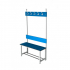 Imprimer la page produit