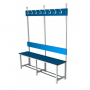 /bancs-vestiaires-et-pateres/banc-vestiaire-en-acier-et-phenolique-3-a-5-places-p-4007423.1-600x600.jpg