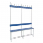 /bancs-vestiaires-et-pateres/banc-vestiaire-en-acier-et-phenolique-3-a-5-places-p-4007423.2-600x600.jpg
