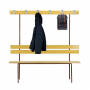 /bancs-vestiaires-et-pateres/banc-vestiaire-en-bois-massif-3-places-p-4007414.1-600x600.jpg