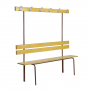 /bancs-vestiaires-et-pateres/banc-vestiaire-en-bois-massif-3-places-p-4007414.2-600x600.jpg