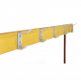 /bancs-vestiaires-et-pateres/banc-vestiaire-en-bois-massif-3-places-p-4007414.3-600x600.jpg