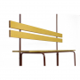 /bancs-vestiaires-et-pateres/banc-vestiaire-en-bois-massif-3-places-p-4007414.4-600x600.jpg