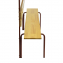 /bancs-vestiaires-et-pateres/banc-vestiaire-en-bois-massif-3-places-p-4007414.6-600x600.jpg