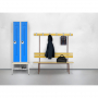 /bancs-vestiaires-et-pateres/banc-vestiaire-en-bois-massif-3-places-p-4007414.7-600x600.jpg