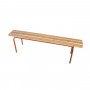 /bancs-vestiaires-et-pateres/bancs-empilables-en-bois-p-4007433.1-600x600.jpg