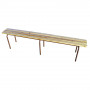 /bancs-vestiaires-et-pateres/bancs-empilables-en-bois-p-4007433.2-600x600.jpg