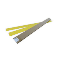 Bandes de signalisation