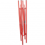 /barrieres-de-securite/barriere-de-regard-extensible-en-acier-p-4007071.1-600x600.jpg