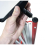 /barrieres-de-securite/barriere-de-regard-extensible-en-acier-p-4007071.3-600x600.jpg