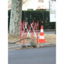 /barrieres-de-securite/barriere-de-regard-extensible-en-acier-p-4007071.4-600x600.jpg