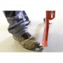 /barrieres-de-securite/barriere-extensible-avec-roulettes-pivotantes-3-6m-ou-4m-p-4007075.1-600x600.jpg