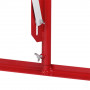 /barrieres-de-securite/barriere-extensible-avec-roulettes-pivotantes-3-6m-ou-4m-p-4007075.2-600x600.jpg